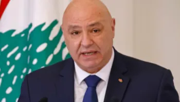 Sulmet izraelite, Libani përgatitet për vendosjen e ushtrisë në jug