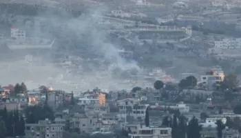 Sulmet izraelite në Gaza, vriten 6 palestinezë, mes tyre 2 fëmijë