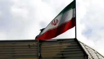 Sulmi amerikan godet juglindjen e Iranit, dëmtohet aeroporti, plagoset një civil