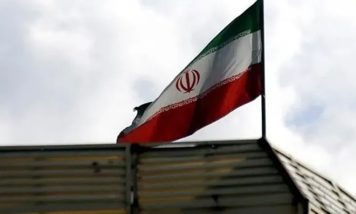 Sulmi amerikan godet juglindjen e Iranit, dëmtohet aeroporti, plagoset një civil