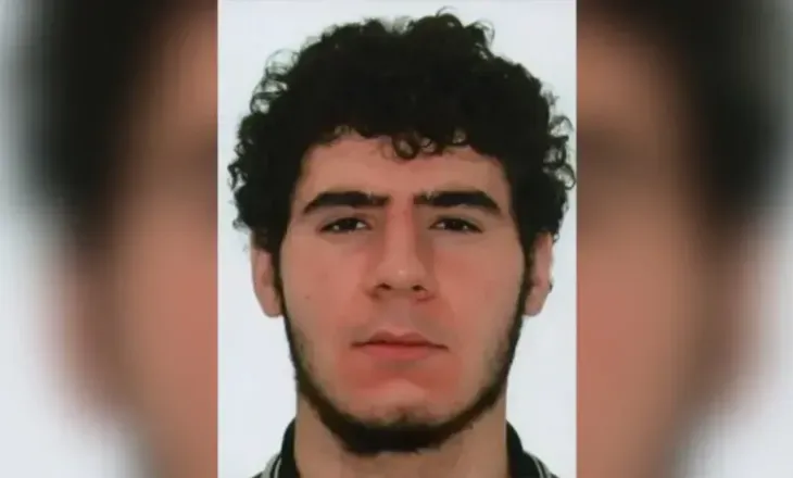 Sulmi në Berlin Pride, vritet nga policia i dyshuari kryesor për sulmin me furgon