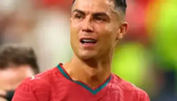 Sulmuesi/ Kristiano Ronaldo merr vendim, tërhiqet në shtator nga Portugalia