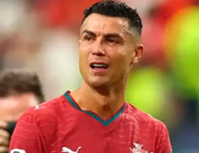 Sulmuesi/ Kristiano Ronaldo merr vendim, tërhiqet në shtator nga Portugalia