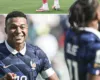 Super Mbappe dhe Olise, Franca shkatërron Suedinë dhe e nxjerrë nga gara e Botërorit