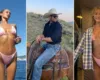 Supermodelja Bella Hadid, një lidhje e re pas Adan Banuelos