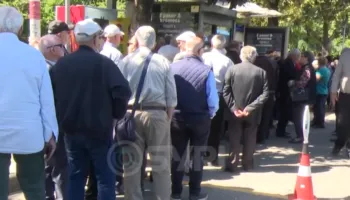 SYRI TV/ 27% e popullsisë drejt varfërisë ekstreme, pensionistët ‘në mëshirë të fatit’