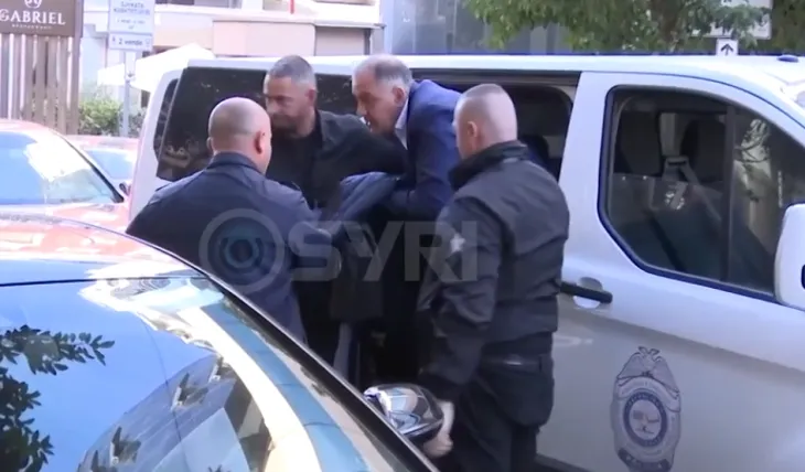 SYRI TV/ Akuzohet për vjedhje duke shpërdoruar detyrën, SPAK rrëzon 23 kërkesat e Ilir Beqajt