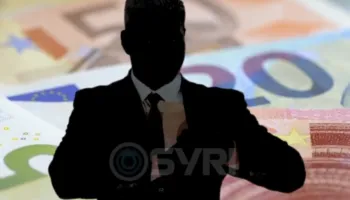 SYRI TV/ Edi Rama mohon pastrimin e parave, Rama: Narkoshteti, nuk ka asnjë bazë