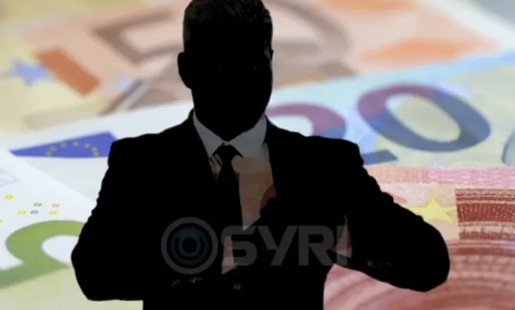 SYRI TV/ Edi Rama mohon pastrimin e parave, Rama: Narkoshteti, nuk ka asnjë bazë