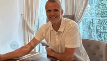 SYRI TV/ Ermal Beqiri në kërkim, Universiteti i Tiranës i jep tender…