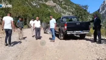 Syri TV/ Krujë, fshati Mafsheq drejt boshatisjes, banorët kërkojnë investime: Rruga e amortizuar pengon zhvillimin