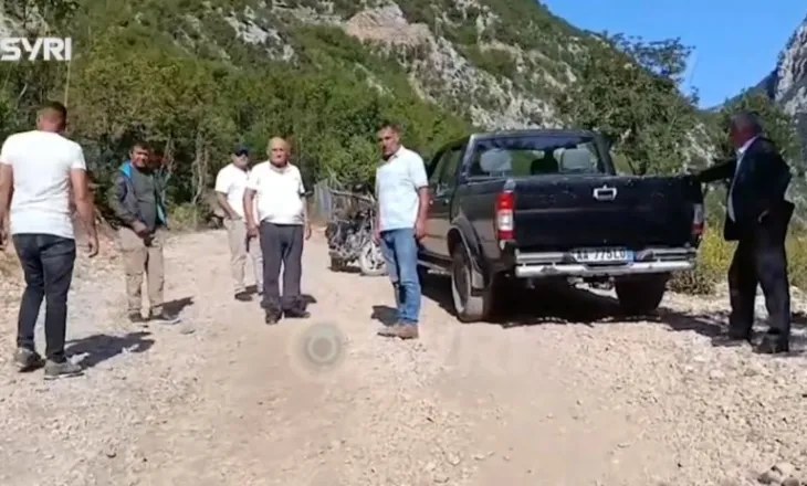 Syri TV/ Krujë, fshati Mafsheq drejt boshatisjes, banorët kërkojnë investime: Rruga e amortizuar pengon zhvillimin