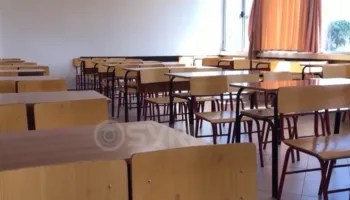 SYRI TV/ Papunësia rritet në shumicën e qarqeve, Elbasani kryeson me humbje vendesh pune