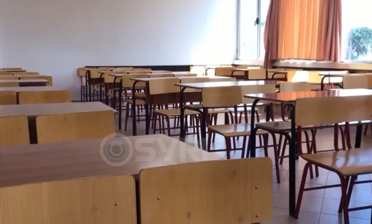 SYRI TV/ Papunësia rritet në shumicën e qarqeve, Elbasani kryeson me humbje vendesh pune
