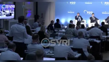 SYRI TV/ PPE rezolutë të Jashtëzakonshme për Shqipërinë: Shqetësim sundimi i ligjit dhe kontrollit