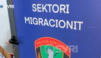 SYRI TV/ Punonjësit shqiptarë zëvendësohen nga të huajt, filipinasit e indianët pushtojnë tregun e punës