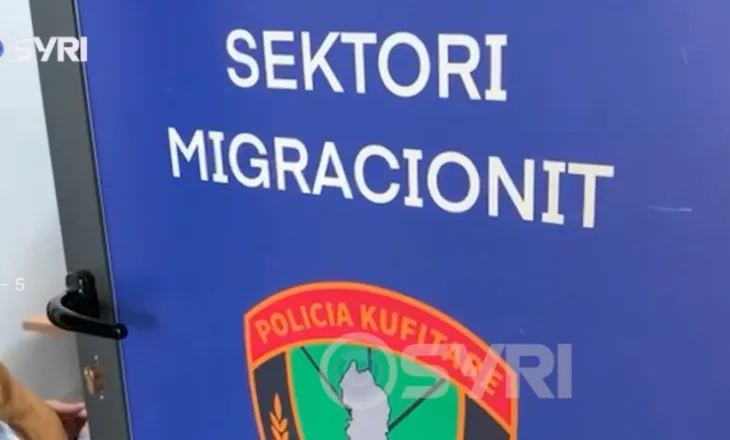 SYRI TV/ Punonjësit shqiptarë zëvendësohen nga të huajt, filipinasit e indianët pushtojnë tregun e punës