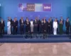 SYRI TV/ Samiti i NATO në Tiranë në rrezik, deklarata finale nuk përmend Tiranën