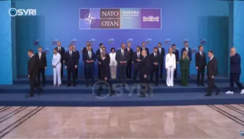 SYRI TV/ Samiti i NATO në Tiranë në rrezik, deklarata finale nuk përmend Tiranën