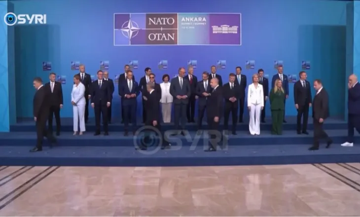 SYRI TV/ Samiti i NATO në Tiranë në rrezik, deklarata finale nuk përmend Tiranën