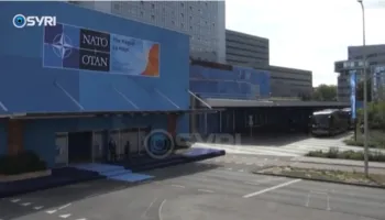 SYRI TV/ Samiti i NATO në Tiranë në rrezik, lajmi nga media holandeze De Telegraaf