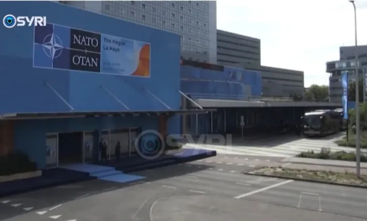 SYRI TV/ Samiti i NATO në Tiranë në rrezik, lajmi nga media holandeze De Telegraaf