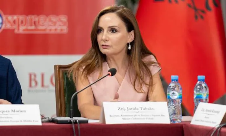 Tabaku: Euro në minimum historik, modeli ekonomik i qeverisë po godet familjet, prodhimin dhe biznesin shqiptar