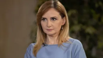 TABAKU FLET PER MASKA E NJOLLA TE MURME