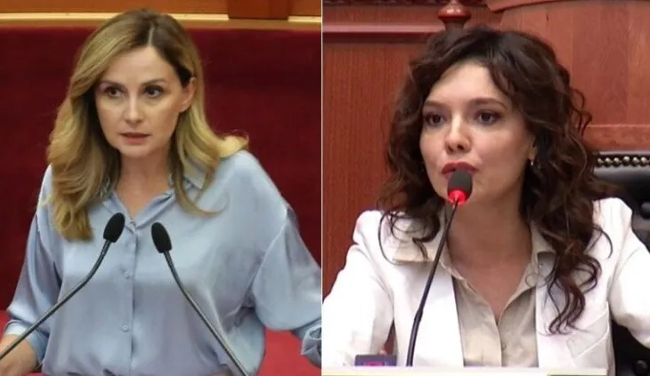 Tabaku i përgjigjet Spiropalit: Bashkoni votat me opozitën për të çmontuar sistemin që vetë e ngritët!