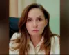 Tabaku kritika qeverisë: Zhvlerësimi i euros po dëmton ekonominë shqiptare, po humbasin bizneset dhe familjet