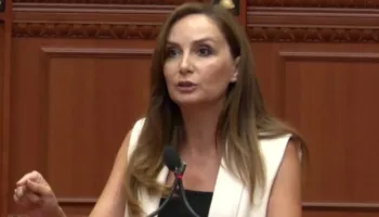 Tabaku kundërshton ndryshimin e rendit të ditës: Integrimi europian nuk mund të bëhet me dy standarde