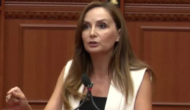 Tabaku kundërshton ndryshimin e rendit të ditës: Integrimi europian nuk mund të bëhet me dy standarde