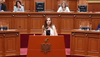 Tabaku: Ligji për investimet strategjike ka ndarë pasuri publike në favor të një grupi të kufizuar përfituesish