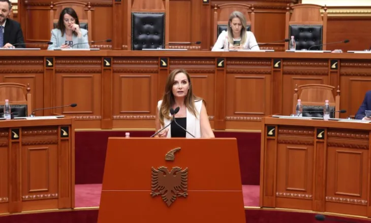 Tabaku: Ligji për investimet strategjike ka ndarë pasuri publike në favor të një grupi të kufizuar përfituesish