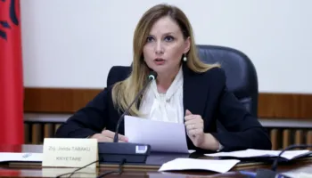 Tabaku për deklaratat e Ramës: Foli gjatë, por nuk tha thelbin