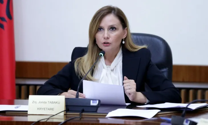 Tabaku për deklaratat e Ramës: Foli gjatë, por nuk tha thelbin