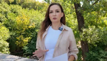 Tabaku zbërthen 10 vitet e “Ligjit të Investimeve Strategjike”: Parlamenti është përdorur si noter i qeverisë