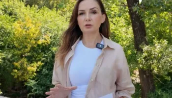 Tabaku zbërthen 10 vitet e “Ligjit të Investimeve Strategjike”: Shembulli më i qartë i ligjeve me porosi!