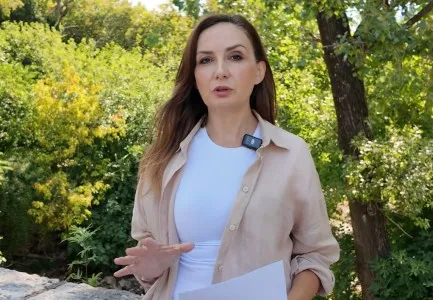 Tabaku zbërthen 10 vitet e “Ligjit të Investimeve Strategjike”: Shembulli më i qartë i ligjeve me porosi!