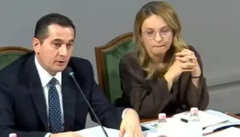 Takimi i Arubës, opozita kërkon emrat e politikanëve, Braho: Është çështje në hetim, nuk mund të ketë prova të lëna në gjumë
