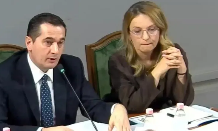 Takimi i Arubës, opozita kërkon emrat e politikanëve, Braho: Është çështje në hetim, nuk mund të ketë prova të lëna në gjumë