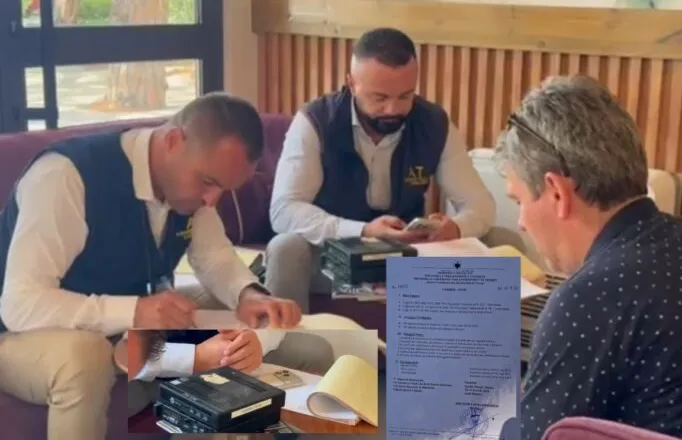 Tatimet “godasin” turizmin në pikun e sezonit, bizneset denoncojnë bllokim të aktivitetit dhe dëme ekonomike