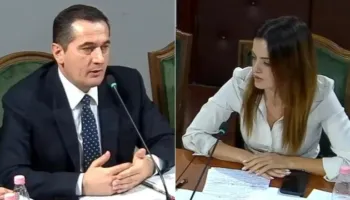 “Të gjithë të barabartë”/ Rama po mban të bllokuar çështjen ‘Balluku’ deri në shtator? Braho-deputetes së PD: Nëse…
