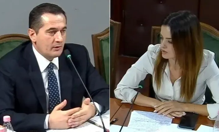 “Të gjithë të barabartë”/ Rama po mban të bllokuar çështjen ‘Balluku’ deri në shtator? Braho-deputetes së PD: Nëse…