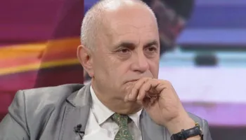 Të krijojnë parti/ Fuga për protestën: Bota moderne nuk njeh mënyrë tjetër