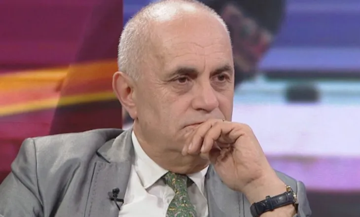 Të krijojnë parti/ Fuga për protestën: Bota moderne nuk njeh mënyrë tjetër