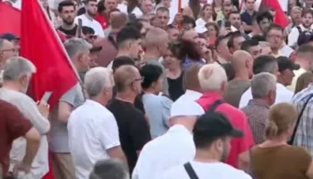 ‘Të mblidhemi më datë 23 korrik, mbahet seanca e fundit e Parlamentit’, Aktivisti: T’u urojmë pushime të mbara