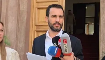 “Të shfuqizohet Akti Normativ”/ 4 mln euro për koncertin e Kanye West, “Shqipëria Bëhet” çon në Kushtetuese vendimin