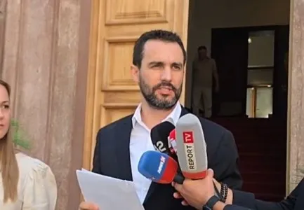 “Të shfuqizohet Akti Normativ”/ 4 mln euro për koncertin e Kanye West, “Shqipëria Bëhet” çon në Kushtetuese vendimin