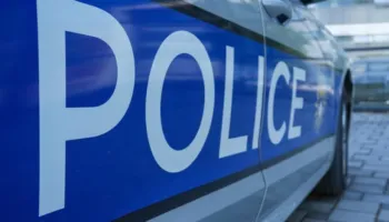 Të shtëna me armë në Podujevë, plagosen 4 persona